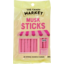 Photo of The Candy Market Musk Sticks 200gm