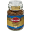 Photo of Moccona Coffee Freeze Dried Decaffeinated Jar