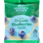 Photo of Goodness Kitchen Organic Blueberry