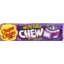 Photo of Chupa Chups Incredible Chew Grape 45g