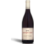 Photo of Georges Road Pinot Noir