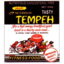 Photo of Tempeh - Tasty 300g