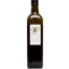 Photo of Rosnay Oil - Olive Oil (Extra Virgin) - Australian
