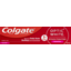 Photo of Colgate Optic White Enamel Care Sparkling Mint Toothpaste