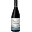 Photo of Trapiche Vineyards Pinot Noir