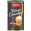 Photo of Jarrah Vienna Cinnamon Latte Instant Coffee