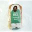 Photo of Ancient Grains - Rice Loaf