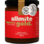 Photo of Allmite Gold Yeast Spread Mild Chili