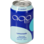 Photo of Aqalite Flavoured Sparkling Water Lemonade