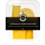 Photo of The Old Cheese Company Cheese Selection 275g