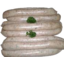 Photo of Chicken & Chive Sausages