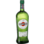 Photo of Martini® Extra Dry 1l