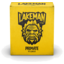 Photo of Lakeman Primate Pilsner Cans