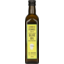 Photo of Al Brown Extra Virgin Olive Oil Lemon & Fennel