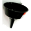 Photo of General Purpose Funnel