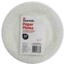 Photo of WW Paper Plate Uncoated 20 Pack