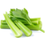 Photo of Celery Loose Per Kg