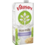 Photo of Vitasoy Rice Milk ESL