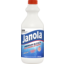 Photo of Janola Bleach Regular 1.25L