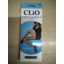 Photo of Clio Pantyhose Regular Brief Natral Tall