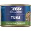 Photo of Sealord Tuna In Oil