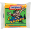 Photo of Chesdale Processed Cheese Slices Chives 250 G 