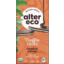 Photo of Alter Eco Truffle Thins - Orange Creme