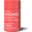 Photo of Woohoo - Deodorant Urban 60g