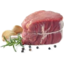Photo of Thick Cut M.S.A. Eye Fillet /Kg