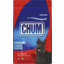 Photo of Chum Dog Food Crunchy Beef Bone And Vegetable Flavour  3kg