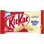 Photo of Nestle Kit Kat Chocolate White Milkybar Bar 45g