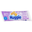 Photo of Huggie Concentrate Fabric Conditioner White Lavender 250ml