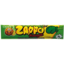 Photo of Zappo Chew Pineapple 26g