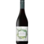 Photo of Mount Macleod Pinot Noir