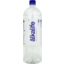 Photo of ALKALIFE Premium Alkaline Water Aus Ctn