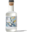 Photo of 23rd Street Signature Gin