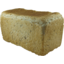 Photo of Bakery Loaf Multigrain