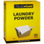 Photo of Black & Gold Laundry Detergent  Powder Conc Box1kg