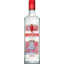 Photo of Beefeater Gin 40%