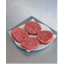 Photo of Butcher's Beef Patties 4 Pack