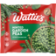 Photo of Wattie's® Minted Garden Peas