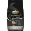 Photo of Lavazza Espresso Barista Perfetto Coffee Beans 1kg