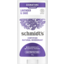 Photo of Schmidt's Deodorant Stick Lavender Sage Certified Natural Deodorant