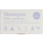 Photo of CLOVER FIELDS:CF Shampoo Condition Bar Dry Damag 135