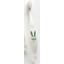 Photo of JACK N' JILL:JJ Bio Toothbrush Bunny Cornstarch