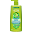 Photo of Garnier Fructis Normal Strength & Shine Shampoo For Normal Hair 850ml