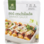 Photo of Simply Organic Simmer Sauce Red Enchilada 