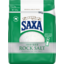Photo of Saxa Iodised Rock Salt Evaporated Sea Salt