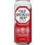 Photo of Old Speckled Hen Can