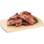 Photo of Bacon